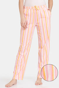 Candy Pink